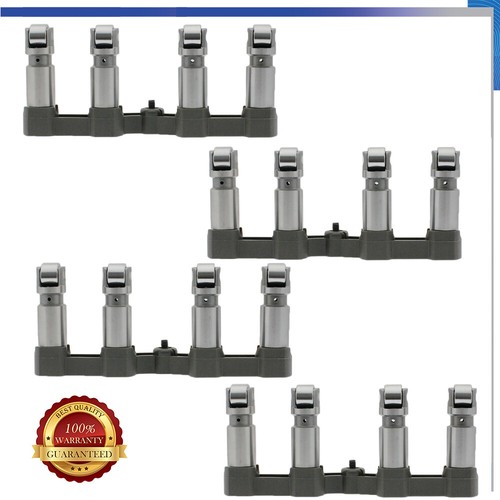 Valve Lifters Tappets For Dodge Ram Jeep Chrysler HEMI 5.7 6.1 6.4 03-14 NON MDS