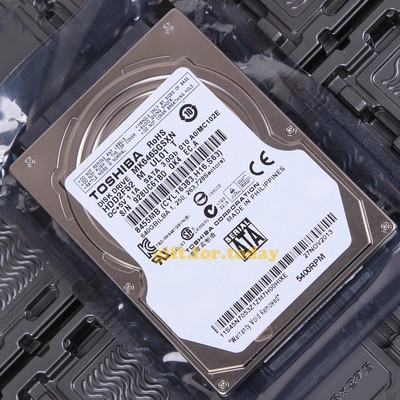 TOSHIBA[2021年製品]55M540X 東芝 REGZA 55M540X [55インチ