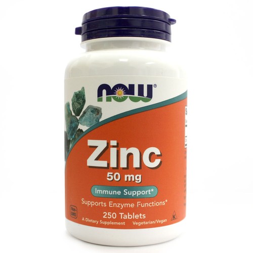 New Moon Soft Glow S-Acetyl Glutathione Rosehip Collagen Vitamins Zinc 30  Caps