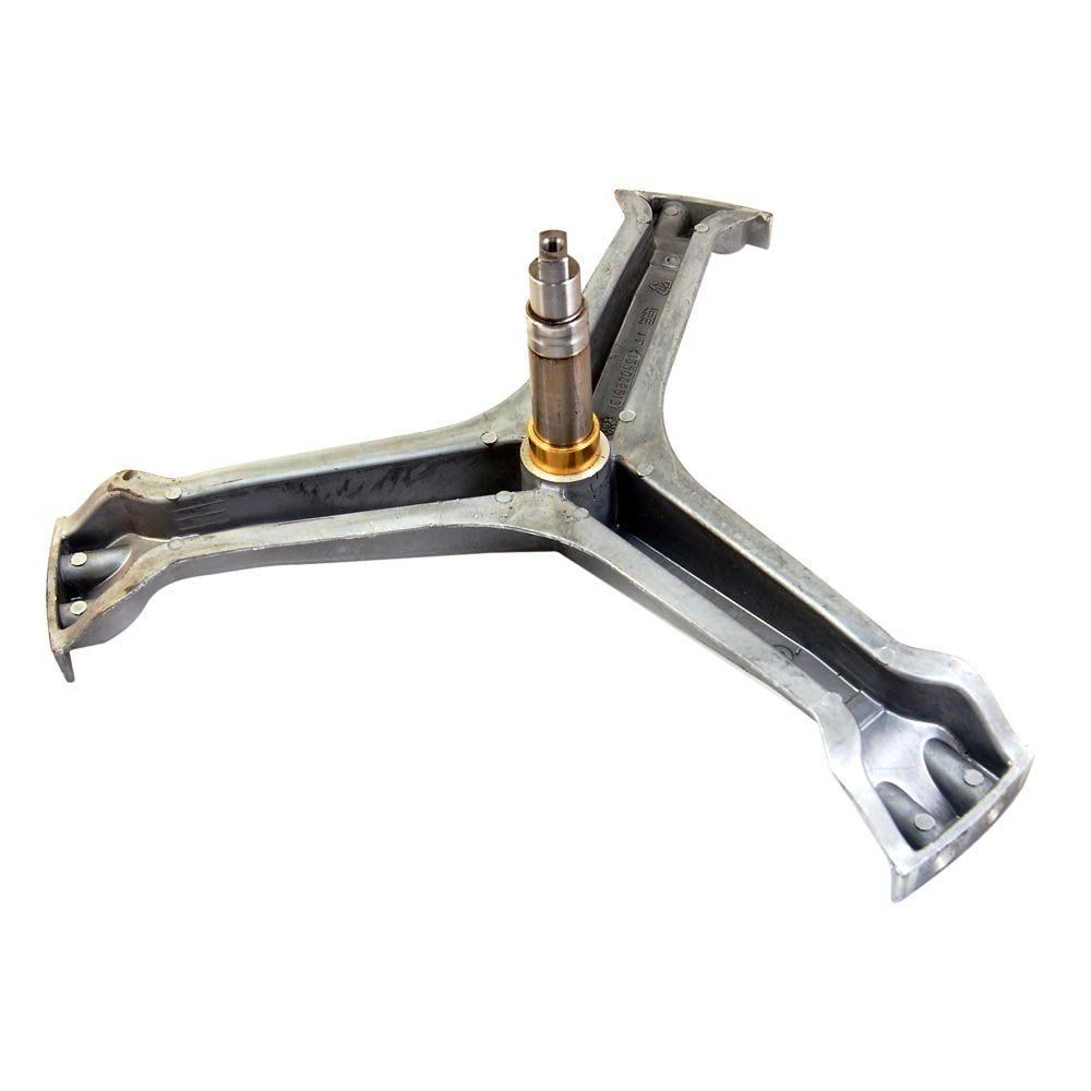 Tambours pour lave-linge et sèche-linge