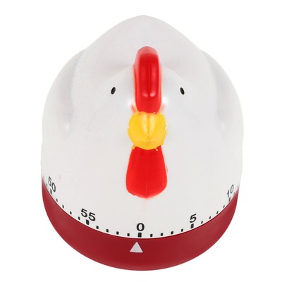 Chicken Kitchen Timer Egg Timer Chicken Timer Kitchen Timer Manual