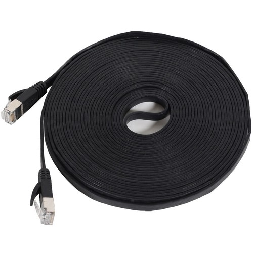 HST-005DT GROUP-TEK 0412 ZEN3200-05 S/N 3892B889 0047X000091
