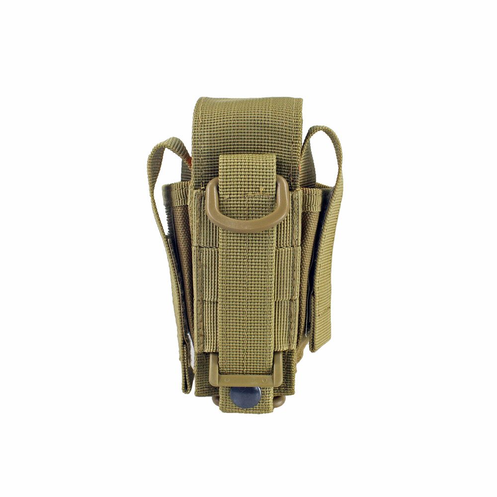 Tactical, Molle Pouches Molle Pouch HeavyDuty storage tool organizer