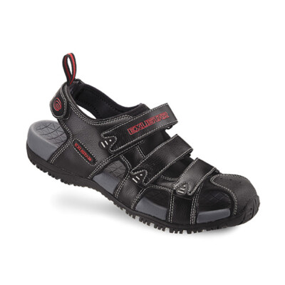 shimano women's cycling sandals