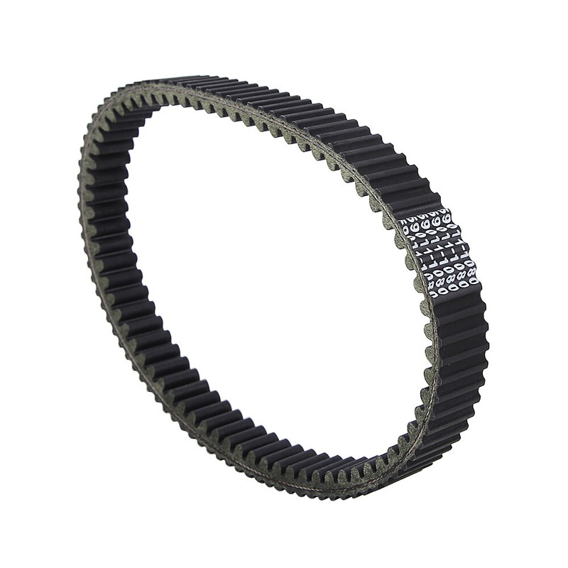 【妄想帯付き】PATTERSON TWINS パターソン・ツインズ　廃盤 OBI 妄想帯付き】PATTERSON TWINS パターソン・ツインズ 廃盤 OBI 妄想帯