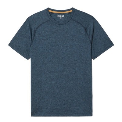 Prendas para el torso de ropa deportiva para hombre