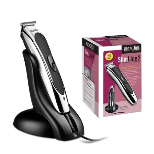 JRL ONYX FF 2020C-B Cordless Hair Clipper BLACK Free JRL ONYX FF 2020C-B Cordless Hair Clipper BLACK Free