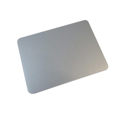 Acer Aspire A317-33 A317-53 Silver Touchpad 56.A6TN2.001
