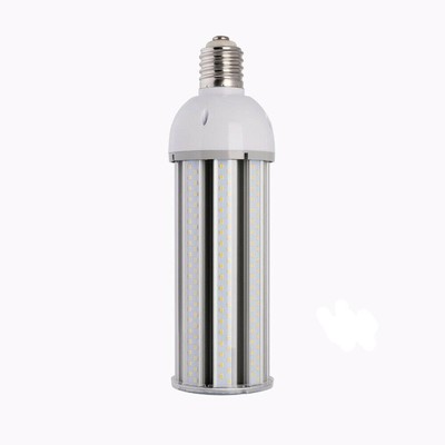 Waterproof LED Corn Bulb Light E26 E27 E40 E39 Lamp Incandescent 250W - 600W SS