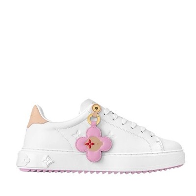 Louis Vuitton Shoes for Women