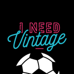 ineedvintagejersey