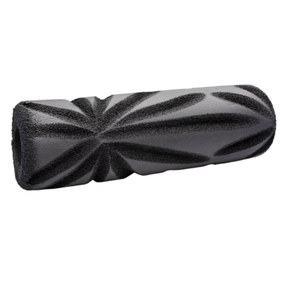 CROWS FOOT Texture Roller Cover Ceiling Wall Paint Drywall