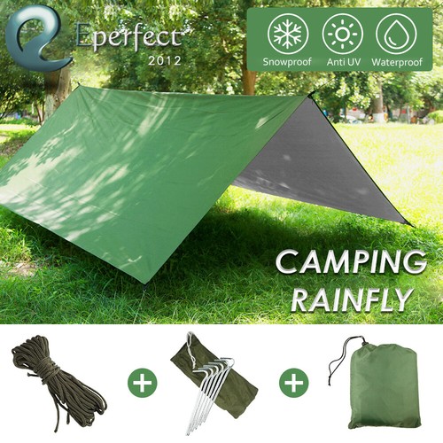 TARP to TARP × WANTKEY CAMP TARP GLASS TARP GLASS WANTKEY CAMP ver