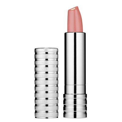 020714899851 Dramatically Different Lipstick pomadka do ust 01 Barely 3g Cliniqu