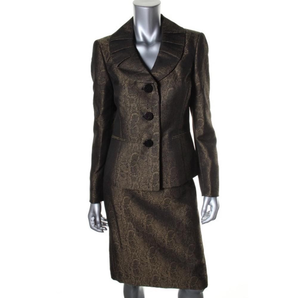 Skirt Suits for Women