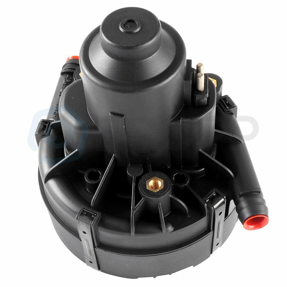 あえんびえん あえんびえん】Tシャツ爆誕！！20年後には、正式に辞書にも載る