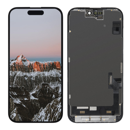 $_12.PNG?set_id=880000500F