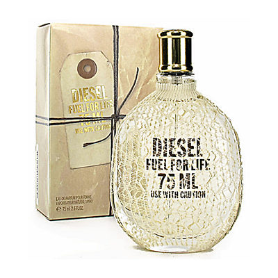 Diesel parfum outlet