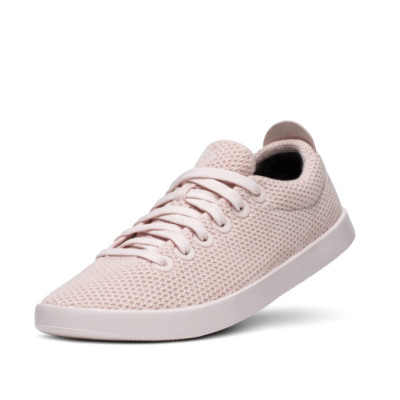 Allbirds Tree Piper Sneakers Calm Taupe size 8
