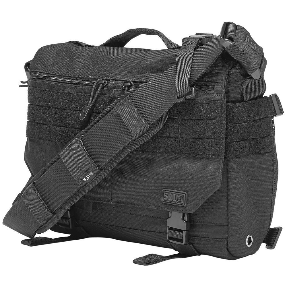 5.11 Tactical Accessories for Men