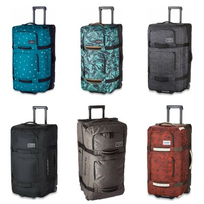 dakine split roller sale