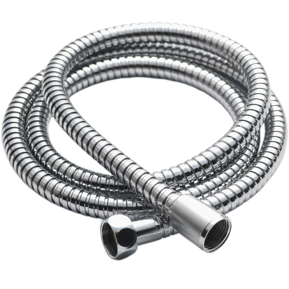 Shower Hoses