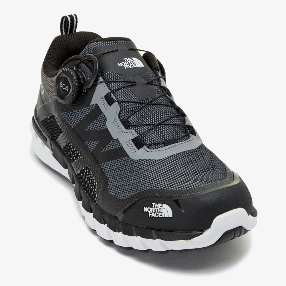 New THE NORTH FACE Mens ACTIVIST BOA GTX BLACK NS95P04A US M