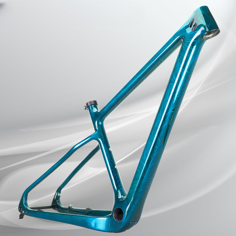 パーツ SCHAUFF CR-MO cyclocross frame OLD MTB パーツ SCHAUFF CR-MO cyclocross frame OLD MTB パーツ SCHAUFF