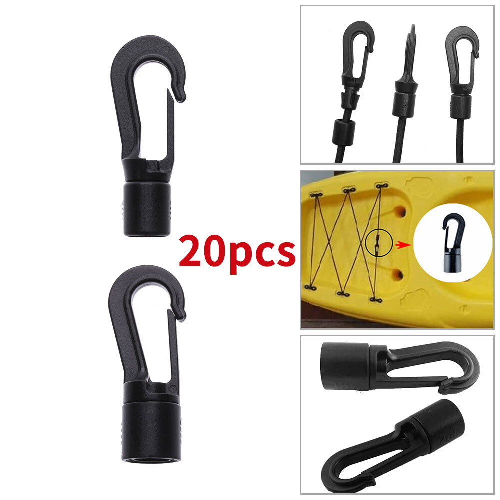 Canoe Outdoor Parts