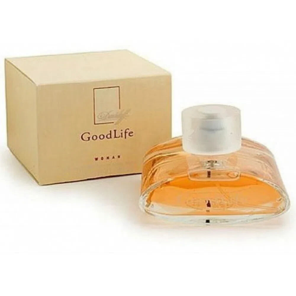 ダビドフ グッドライフ 75ml $_57.JPG?set_id=880000500F