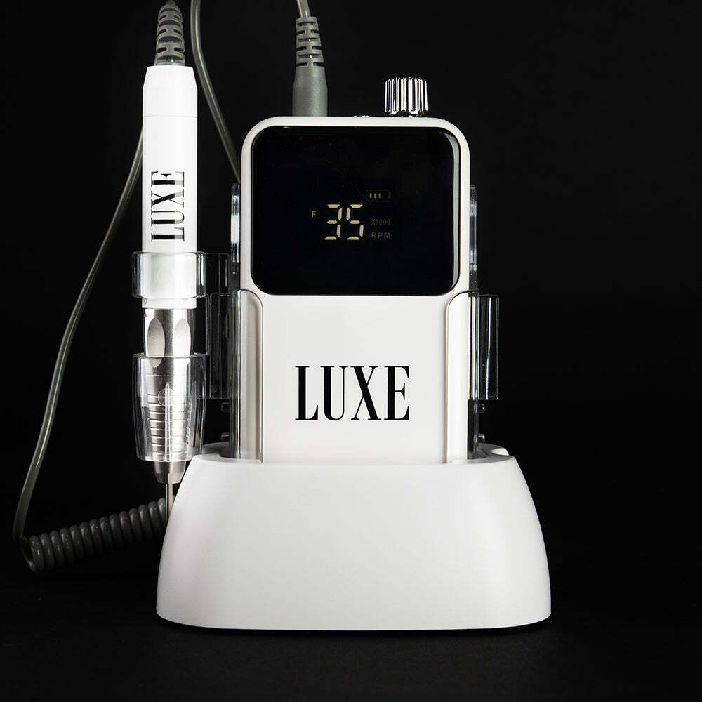 Bonnail Portable Nail Machine シルバー 楽天市場】【お買い物マラソン限定!!ポイント5倍】Bonnail