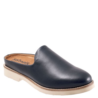 

Женские слипоны Soft Walk Wolcott II