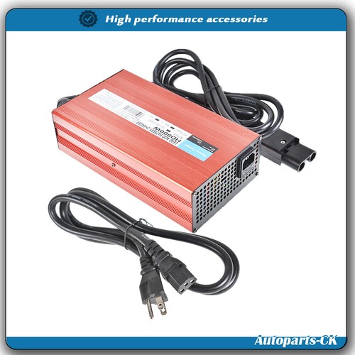 NEW CDI Ignitor For Kawasaki 750 SS XI STX STS ST Super