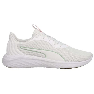 Кроссовки Puma Better Foam Emerge для бега, размер 11 M, спортивная обувь 195237