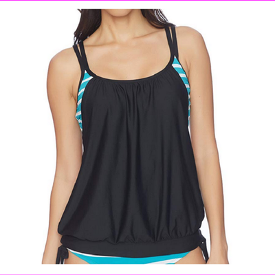 next size up from 34d