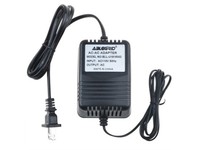 Line 6 Dl4 Dl-4 Power Supply Replacement Adapter Uk 9V