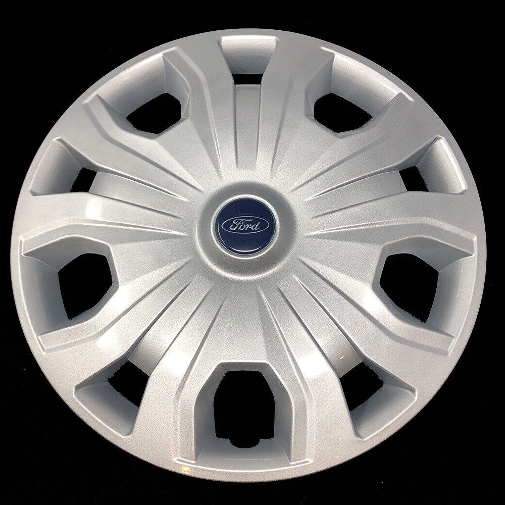 Hubcap for Ford Transit Connect 20192020 Van OEM Factory 16inch