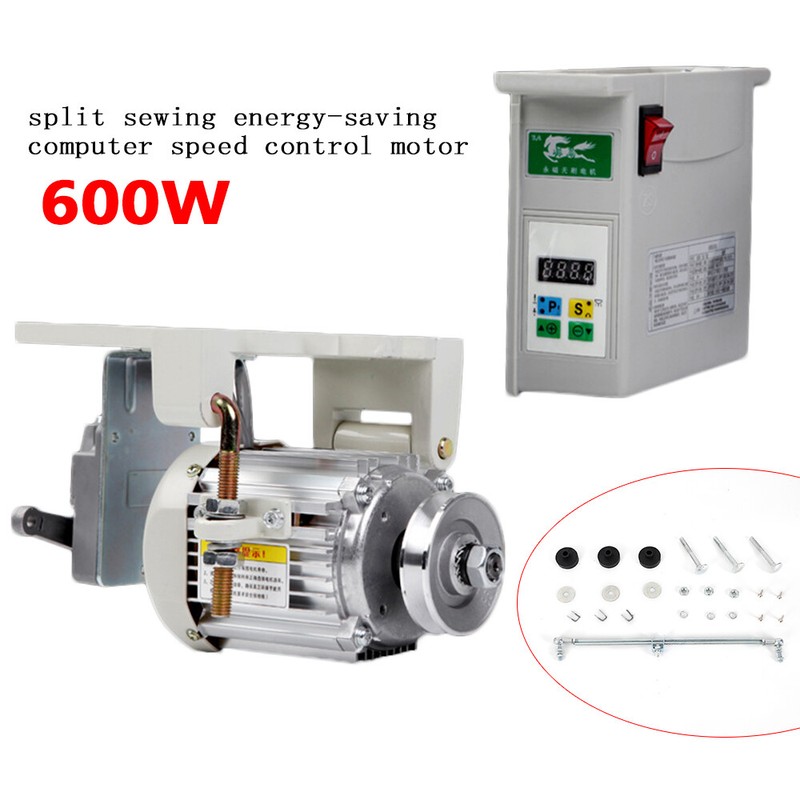 Sew Electric Motors Surplus Industrial Equipment