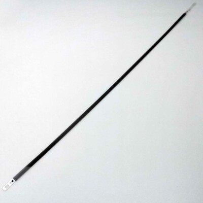 G5J38-80001 NEW Printer Encoder Strip For HP OfficeJet Pro 7720 7730 7740