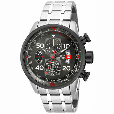 Invicta aviator cheap 18850