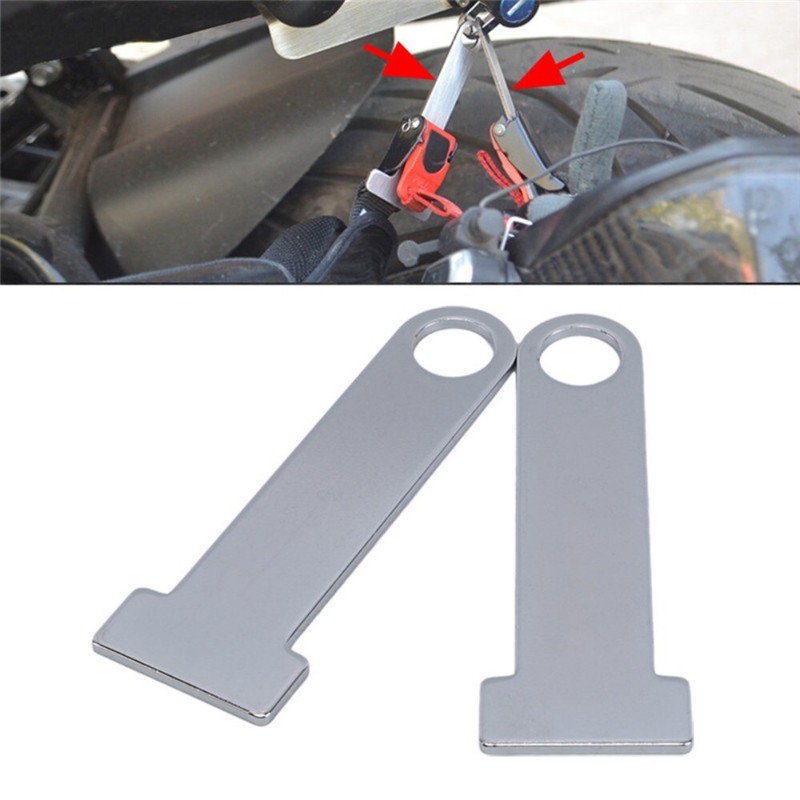 Quick Release Motorcycle Helmet Lock Buckles Security Lock Buckle Fastener