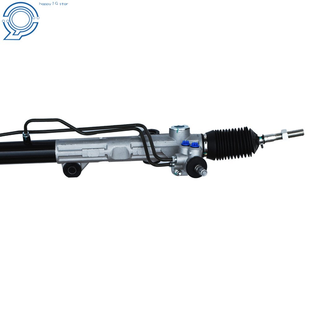 その他 PoN Amazon.com: Safety Bolt/Shear Bolt for Polar 76EM, 78, 78 X