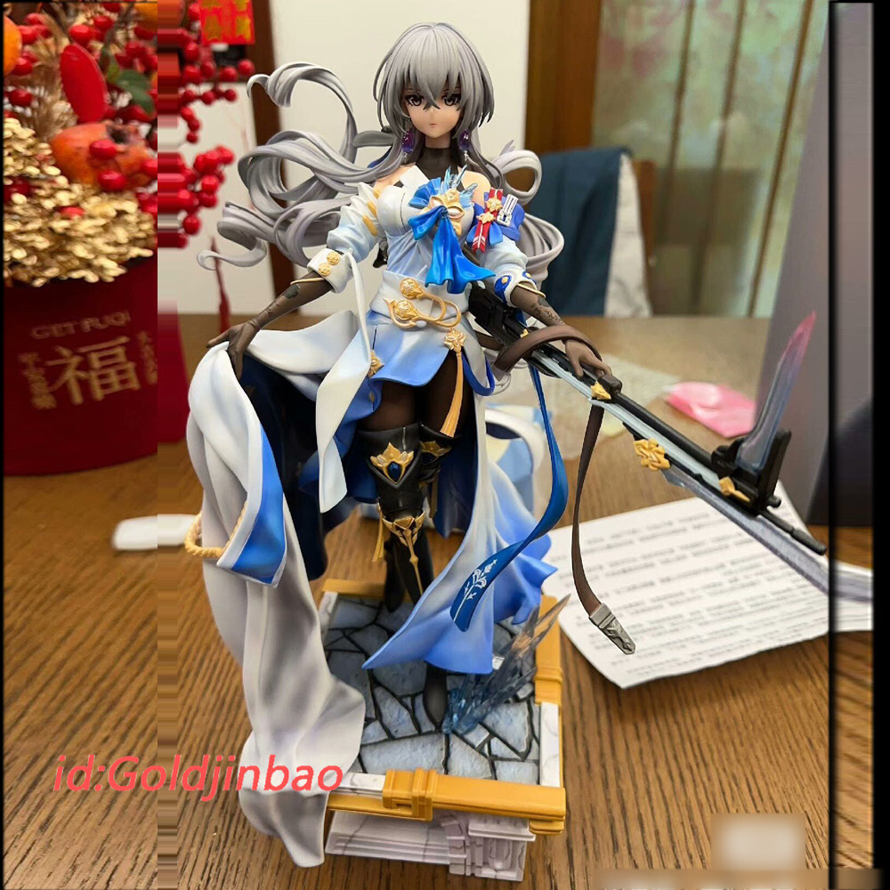 アニメフィギュア Amazon | Z/X -Zillions of enemy X- 各務原 あづみ 1/7スケール