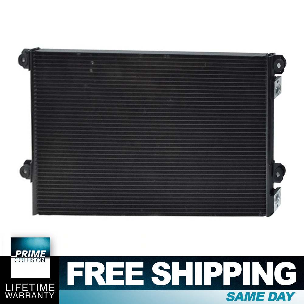 A/C for 2008-2016 Mack/2002-2016 Volvo/Volvo Trucks