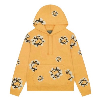 Sudaderas y sudaderas para hombre