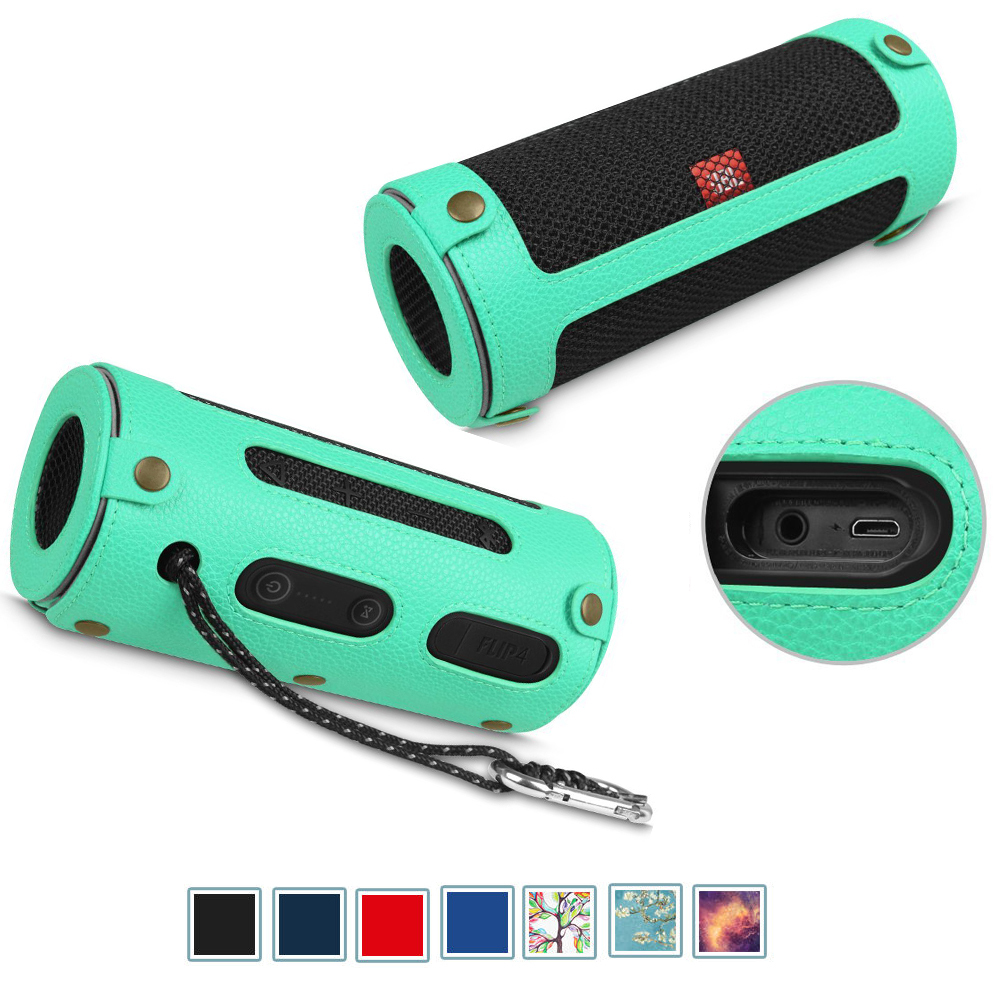 jbl flip 4 pouch