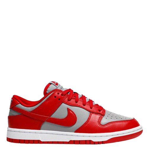 初売り 福袋 Men 7.0US Sneaker Nike Soccer Shoes Cv0956-500 US Sneaker 7 シューズ