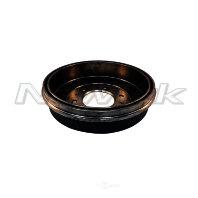 Brake Drum NewTek 3560