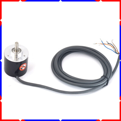 E6B2-CWZ6C 100P/R 300P/R 400P/R 500P/R 800P/R 1000P/R 1024P/R 3500P/R Lot Omron