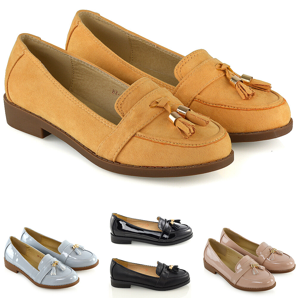 russell and bromley school shoes